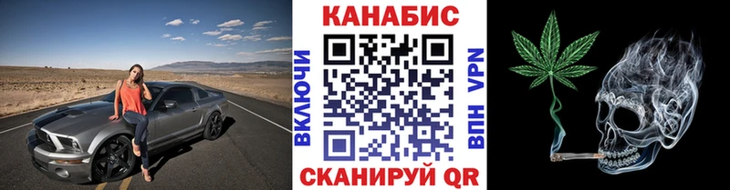 Названия наркотиков Феодосия СОЛЬ  Каннабис  МЕТАДОН  ГАШ  КОКАИН  Мефедрон 