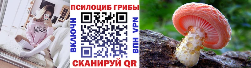 Галлюциногенные грибы прущие грибы  Феодосия 