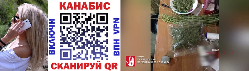 Конопля гибрид Феодосия